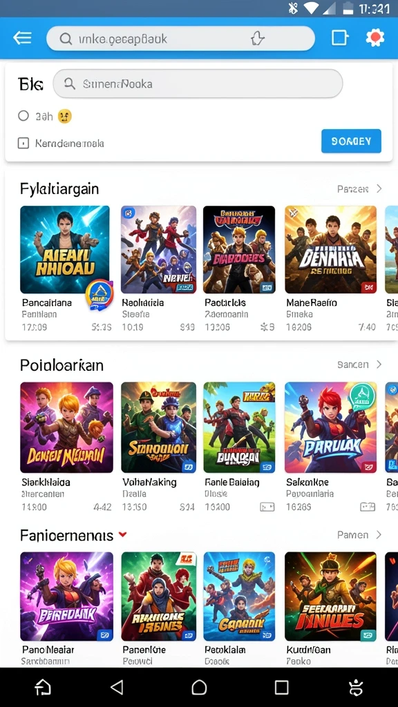 Screenshot mabar88 nomor 3