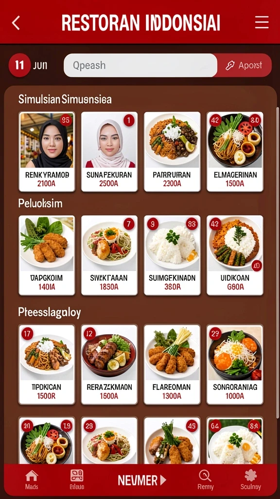 Screenshot mamibet nomor 2