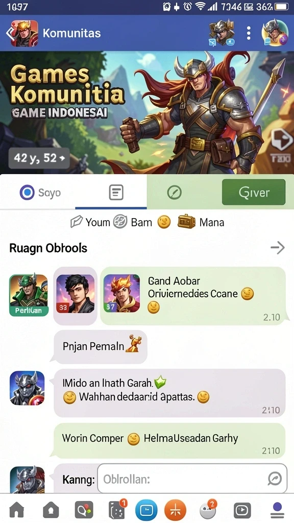Screenshot mamibet nomor 3