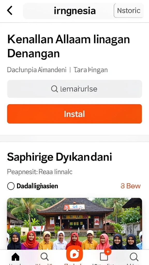 Screenshot mawartoto nomor 1