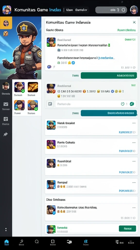Screenshot maxwin288 nomor 1