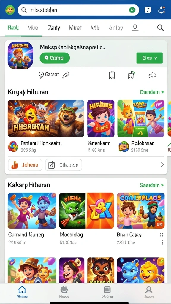 Screenshot maxwin288 nomor 3