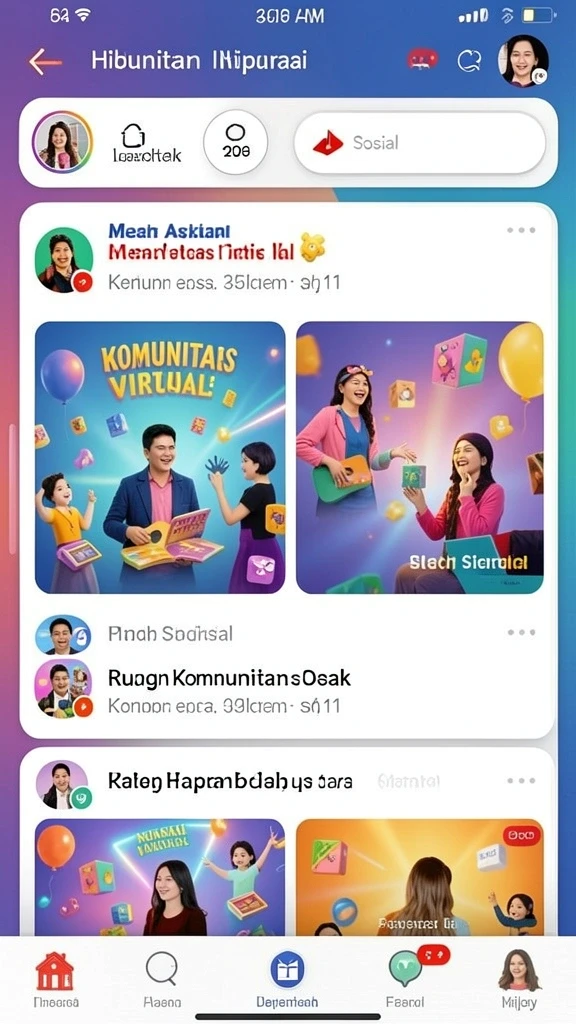 Screenshot menangbet nomor 1