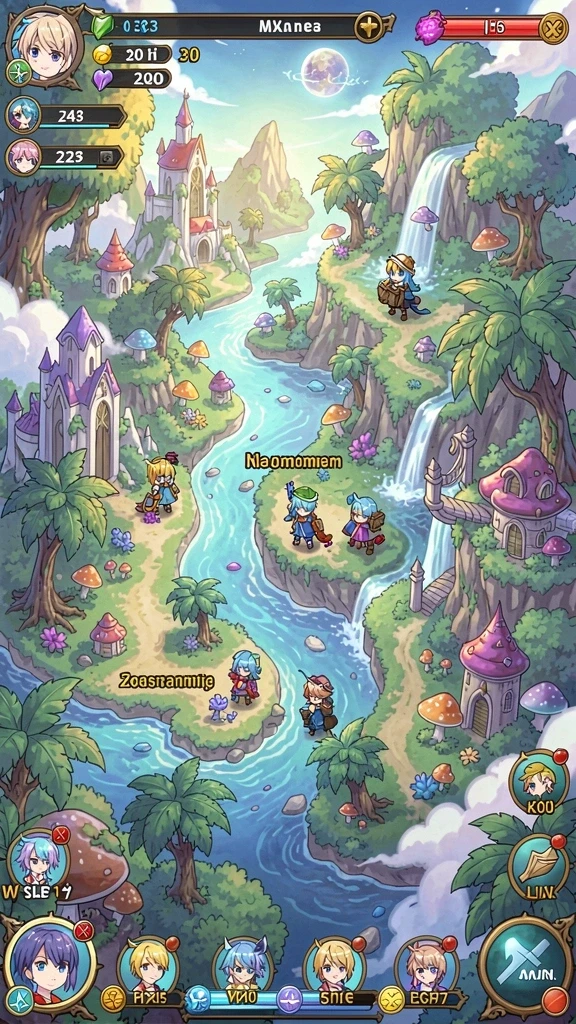Screenshot mesirtoto nomor 3