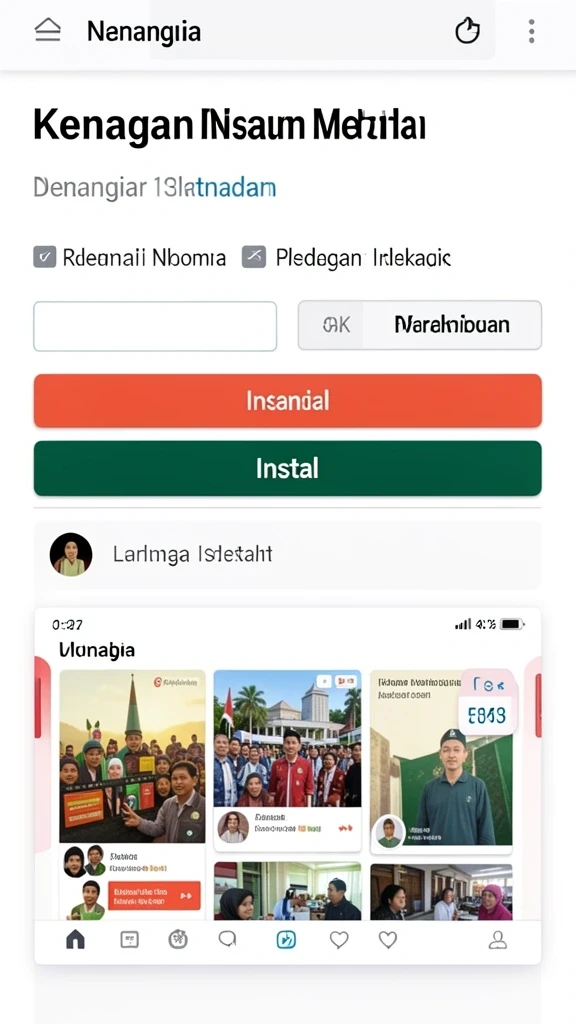 Screenshot mpo88asia nomor 1
