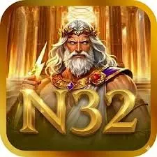 n32 APK Resmi — ikon aplikasi