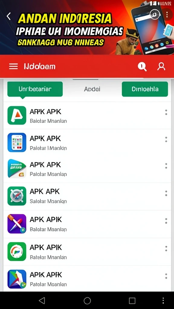 Screenshot n32 nomor 1