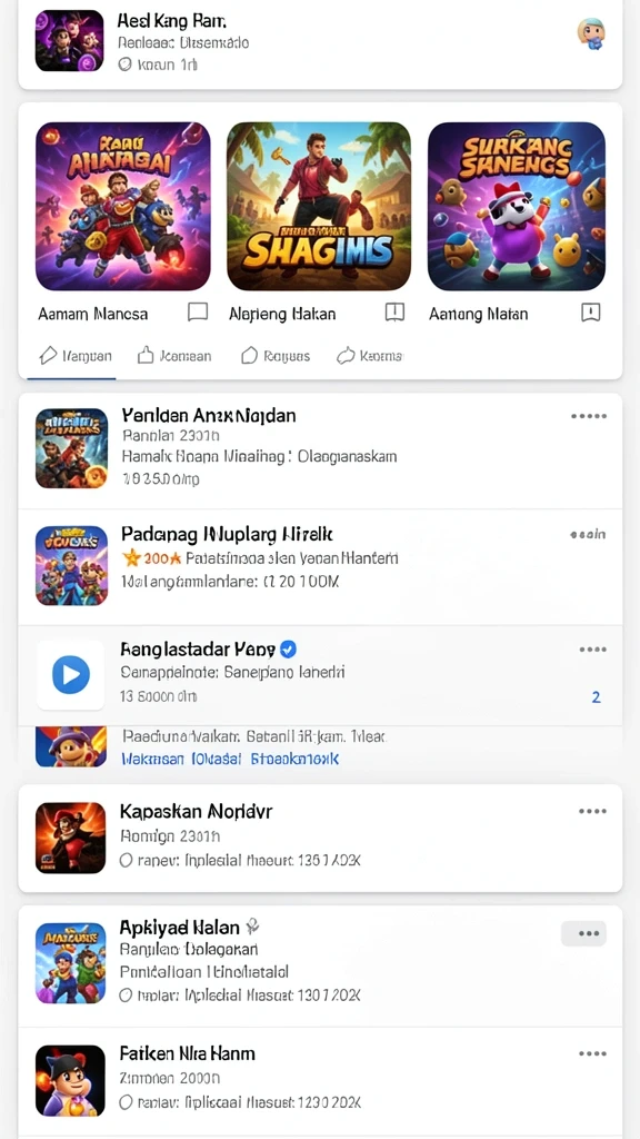 Screenshot natunatoto nomor 1