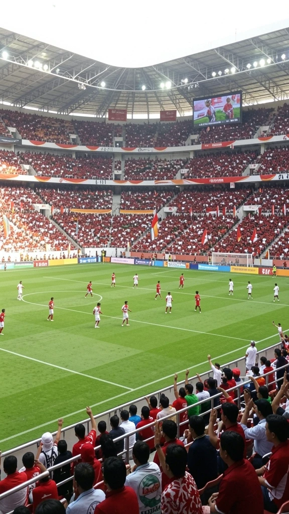 Screenshot natunatoto nomor 2