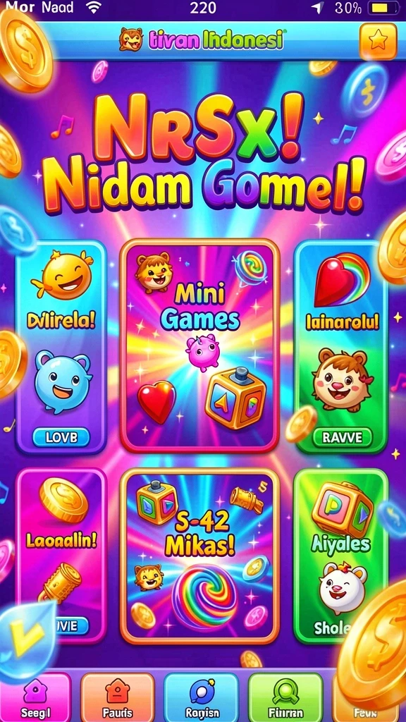 Screenshot newidn nomor 3