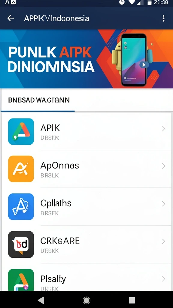 Screenshot nex777 nomor 1
