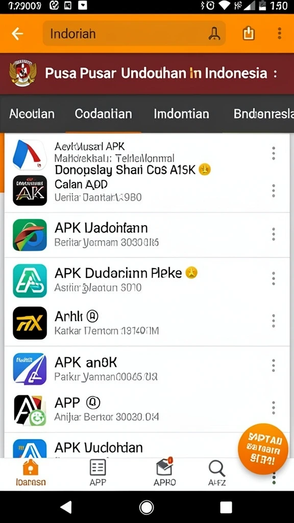 Screenshot nex777 nomor 2