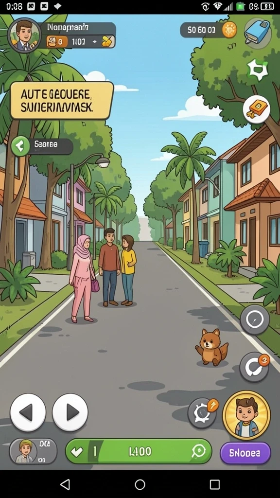 Screenshot nusantaratoto nomor 1