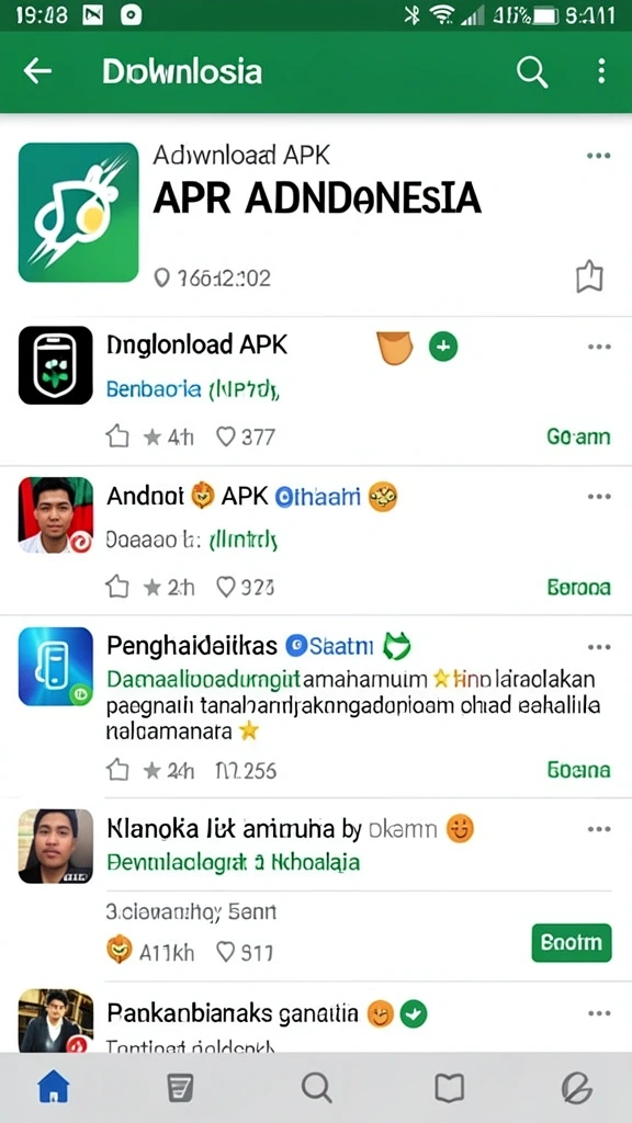 Screenshot nusantaratoto nomor 3