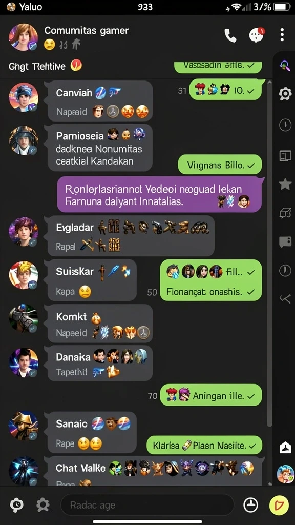 Screenshot okidr nomor 3
