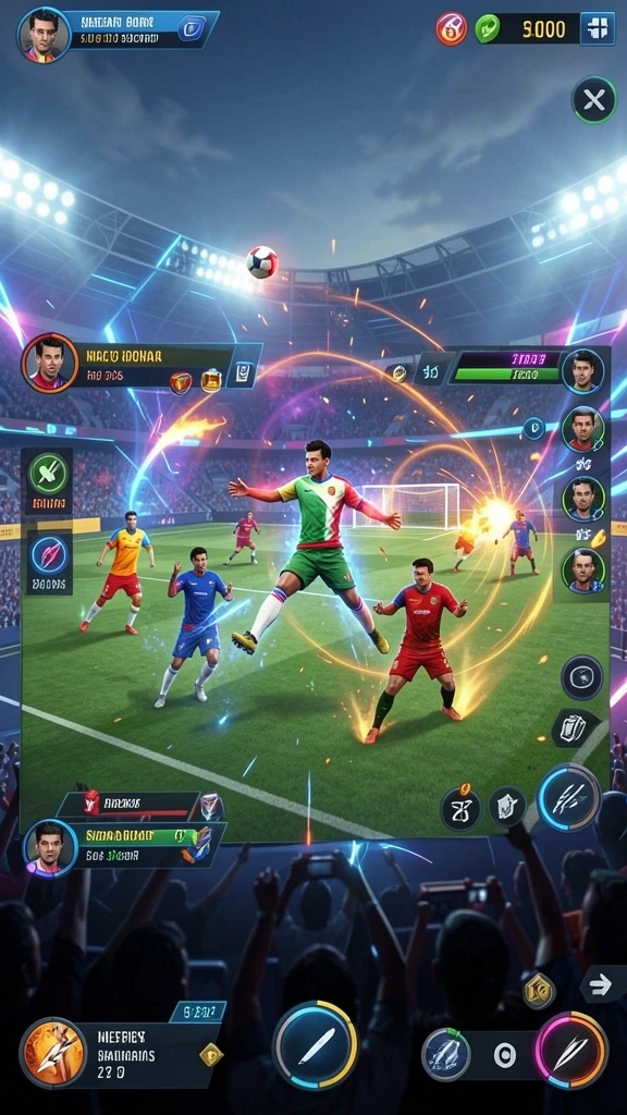 Screenshot okjkt nomor 1