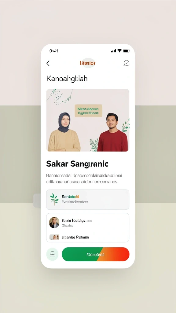 Screenshot olxslot nomor 3