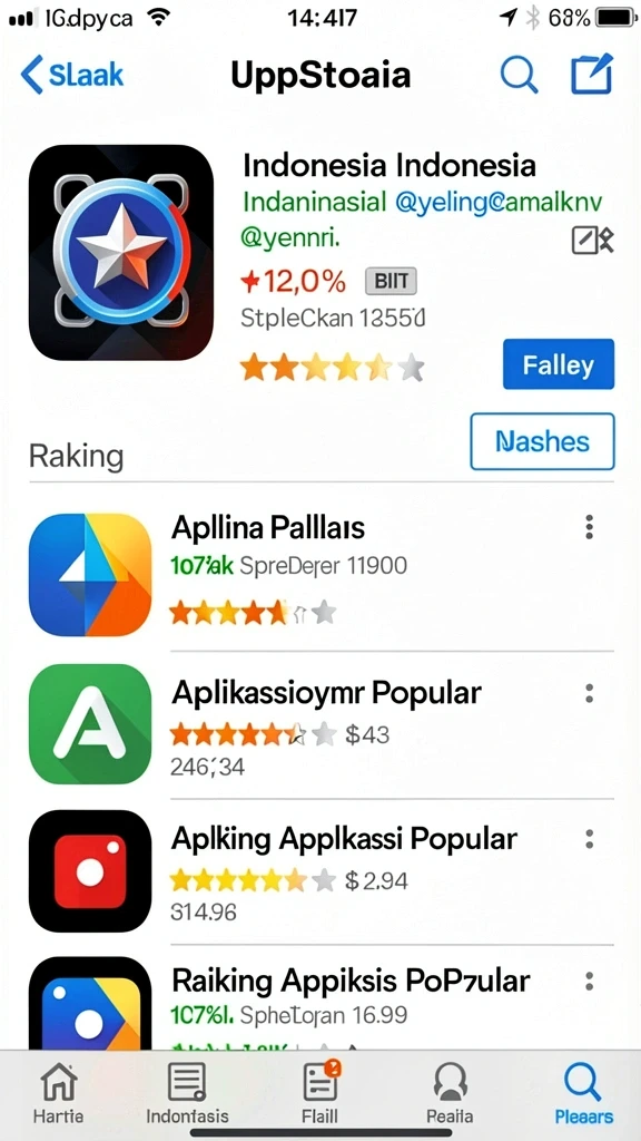 Screenshot olxtoto nomor 1