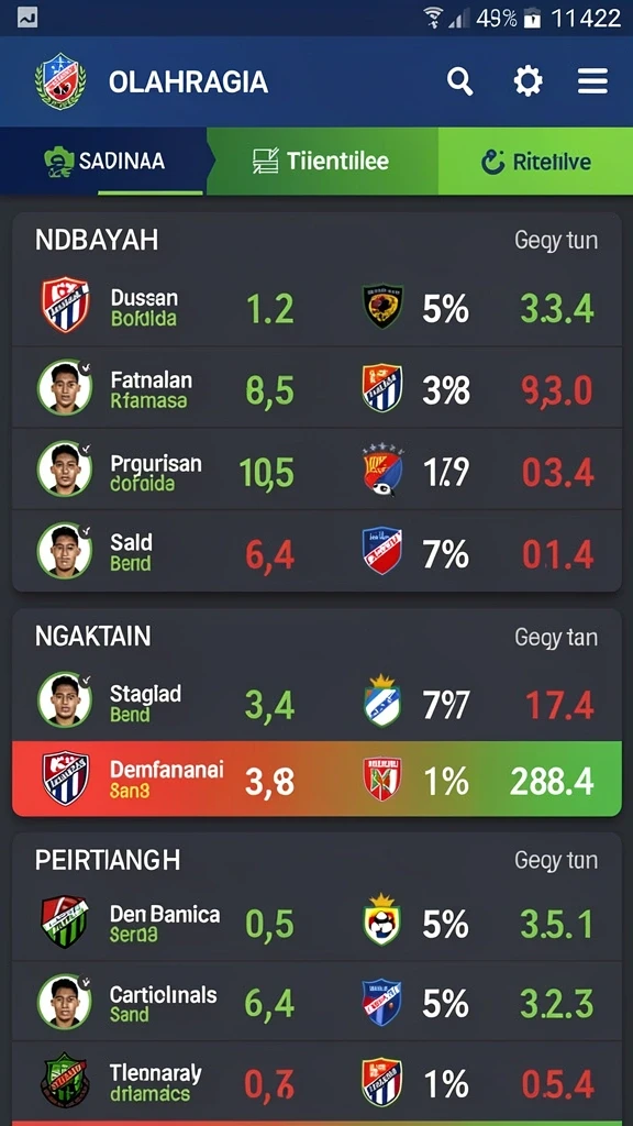 Screenshot ovo88 nomor 1