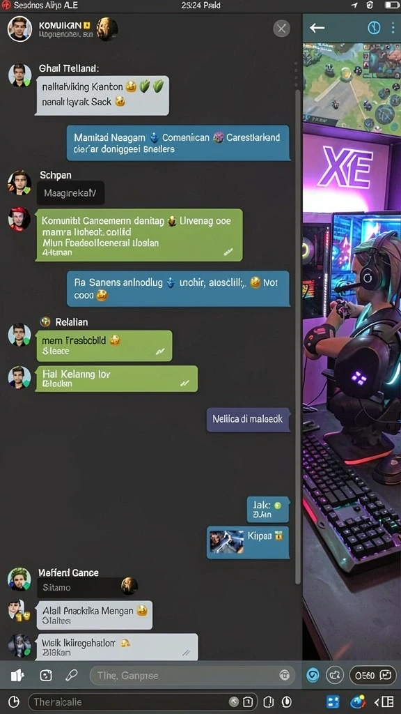 Screenshot ovo88 nomor 3