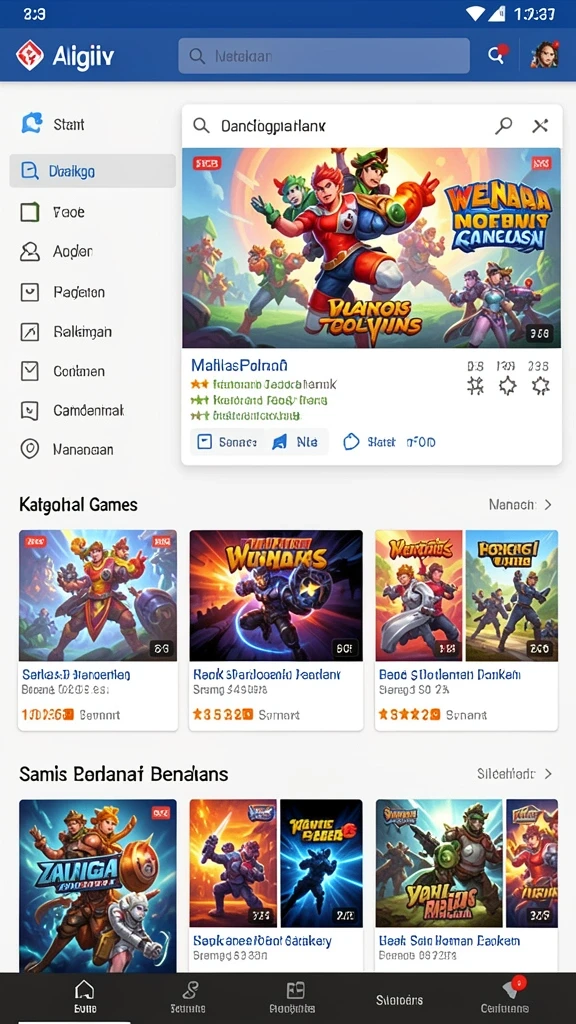 Screenshot pakarjp nomor 3