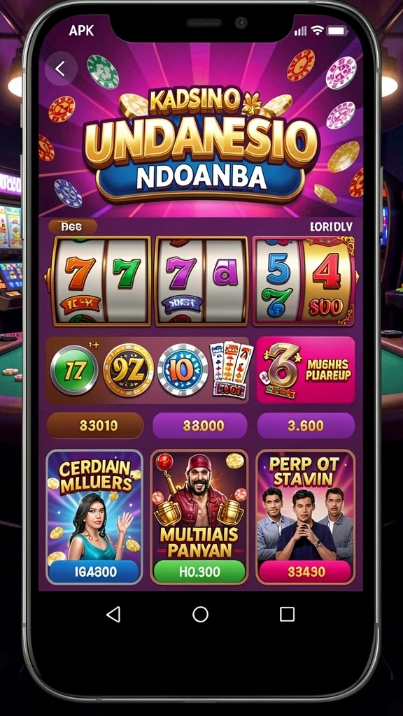 Screenshot panen138 nomor 2