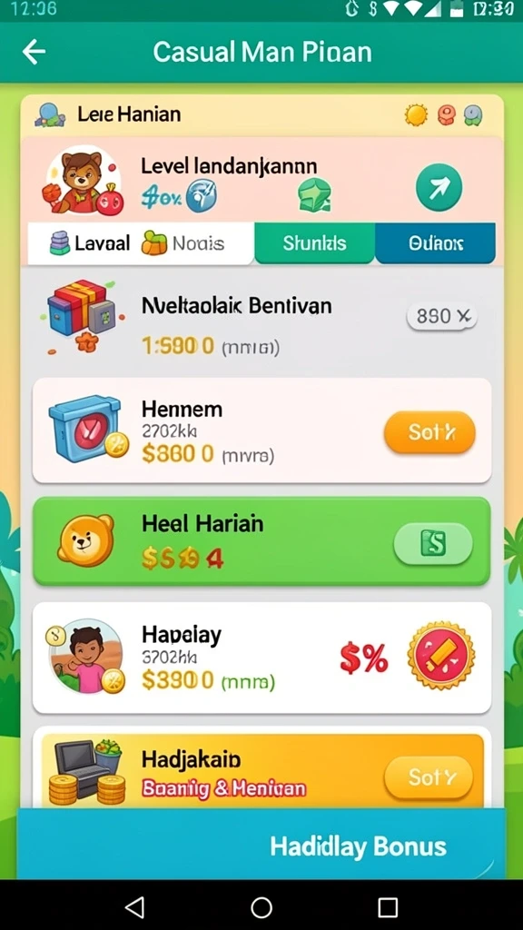 Screenshot panen77 nomor 2