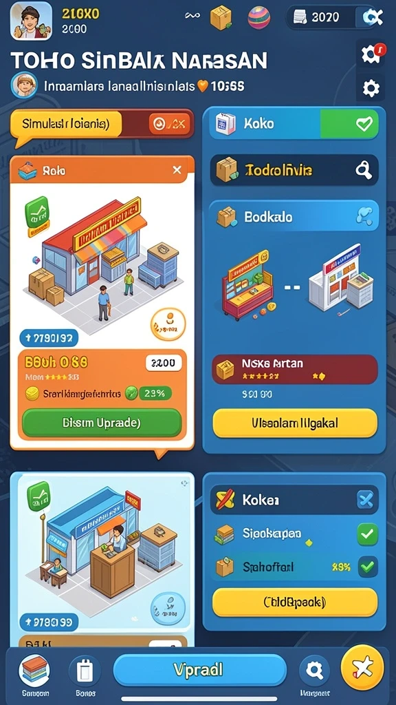 Screenshot panen77 nomor 3