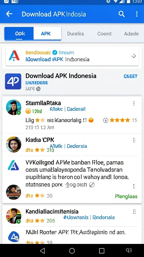 Screenshot petir388 nomor 2
