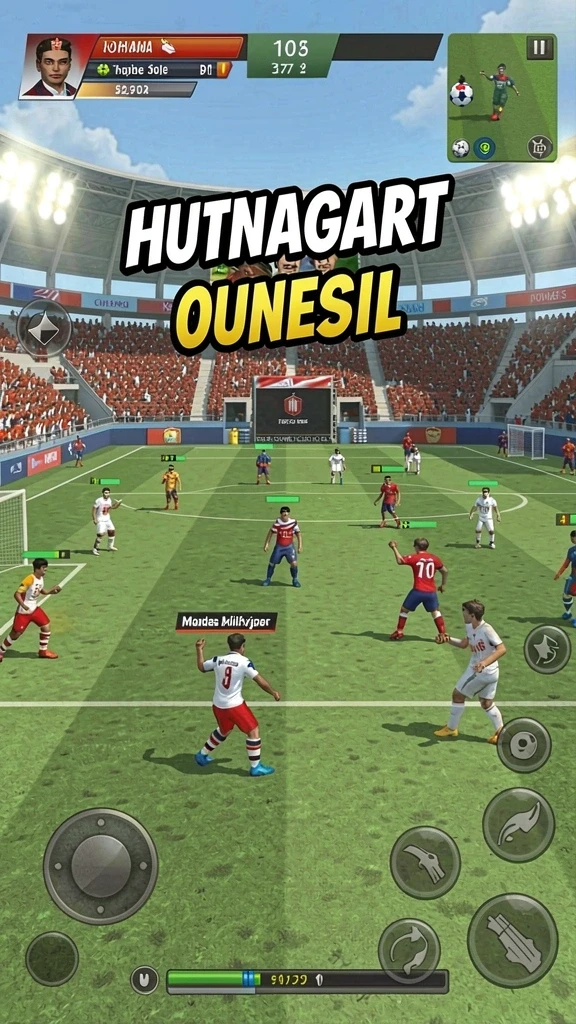 Screenshot pluto88 nomor 2
