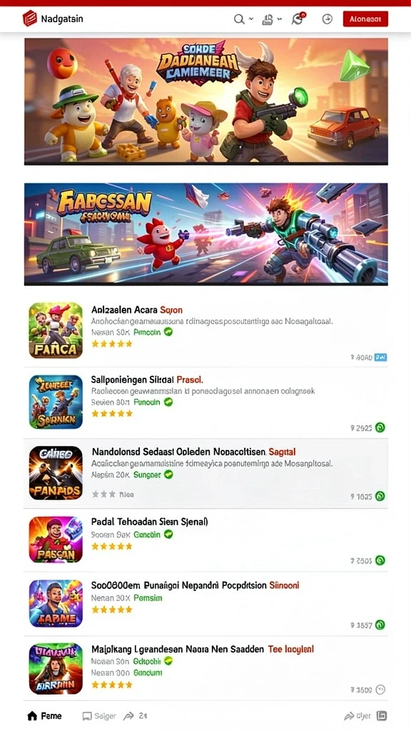 Screenshot pluto88 nomor 3