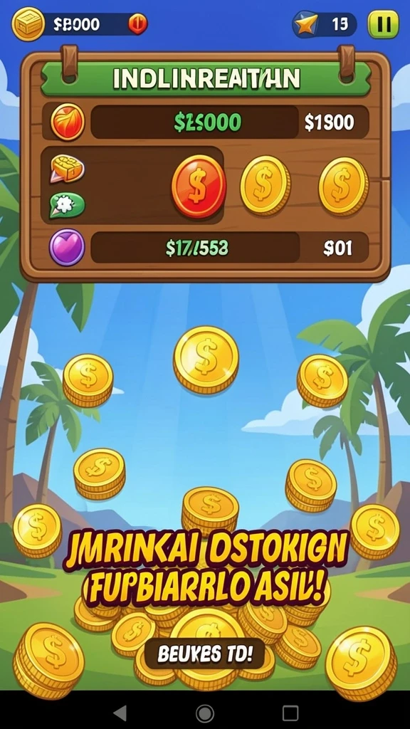 Screenshot poros77 nomor 1