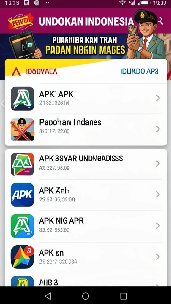 Screenshot poros77 nomor 3