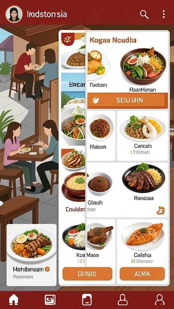 Screenshot pp7slot nomor 1