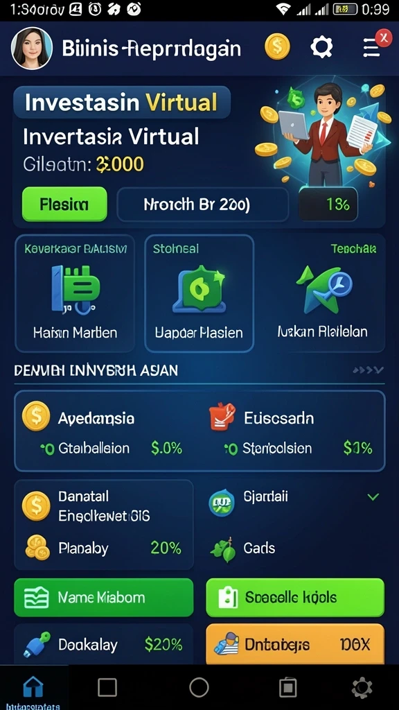 Screenshot pp7slot nomor 2