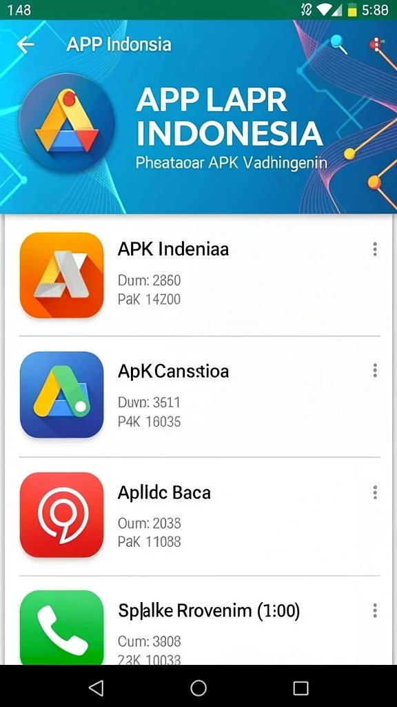 Screenshot ppv99 nomor 3