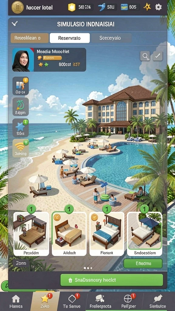 Screenshot prada188 nomor 3
