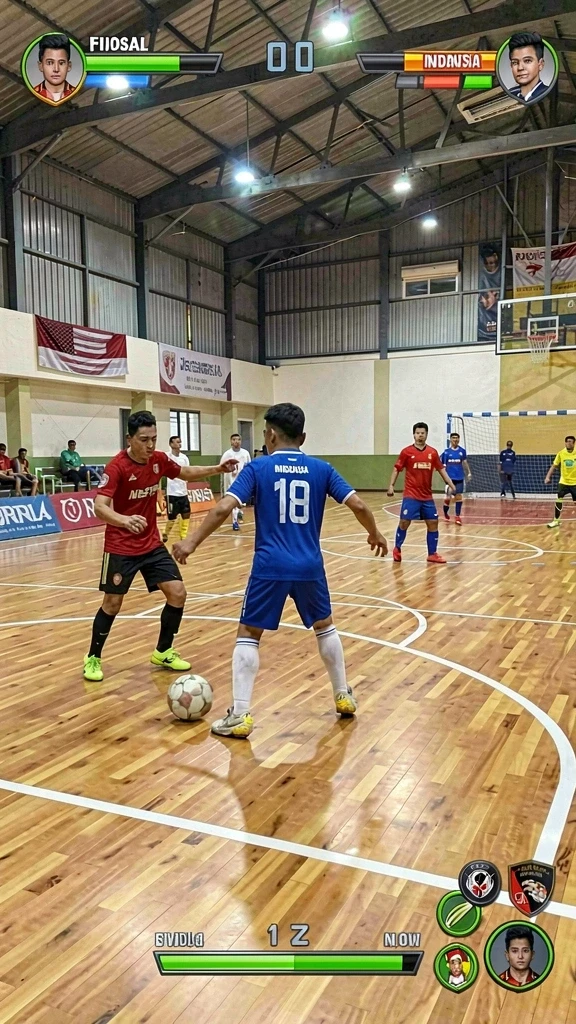 Screenshot prima77 nomor 1