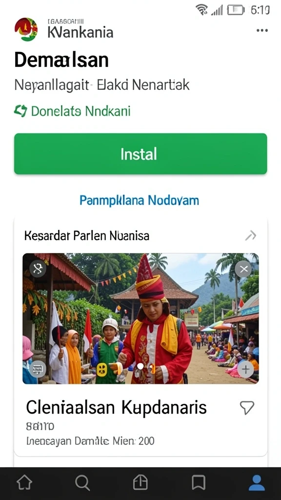 Screenshot pt777 nomor 1