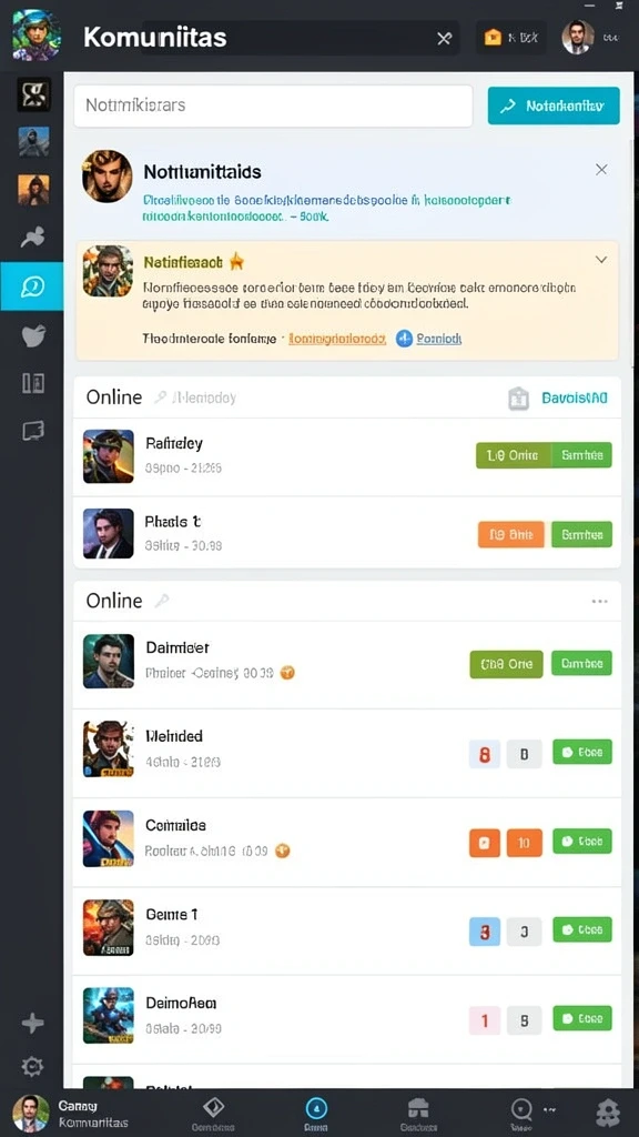 Screenshot pt777 nomor 2