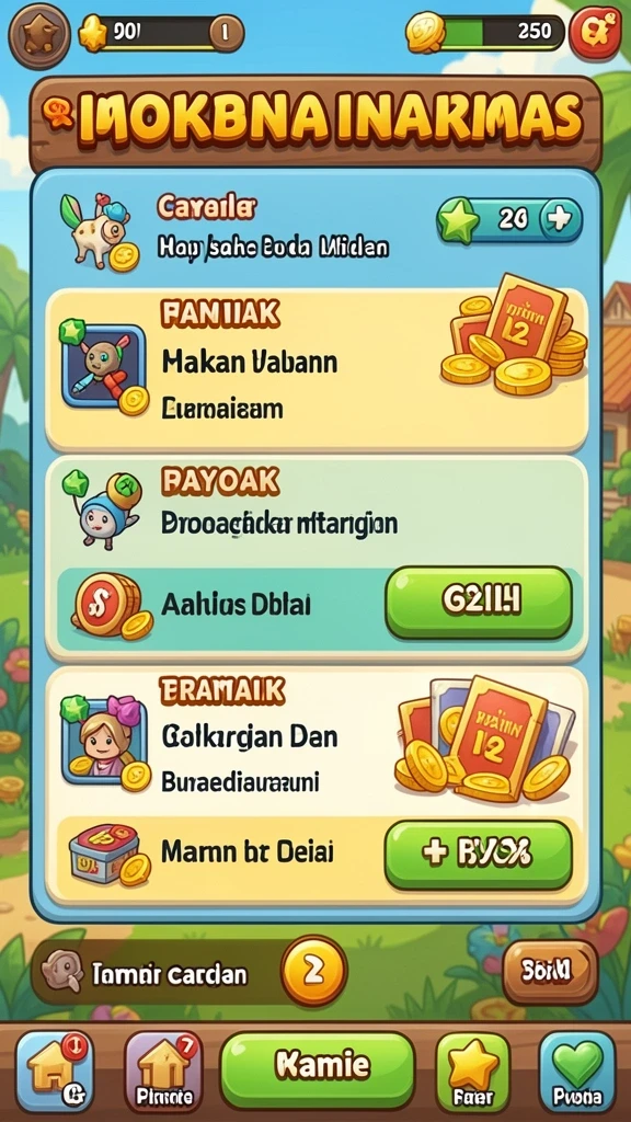 Screenshot pt777 nomor 3