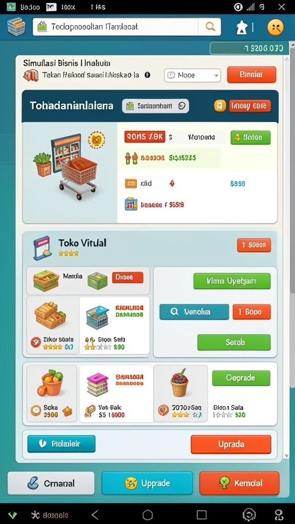 Screenshot qq1221 nomor 1