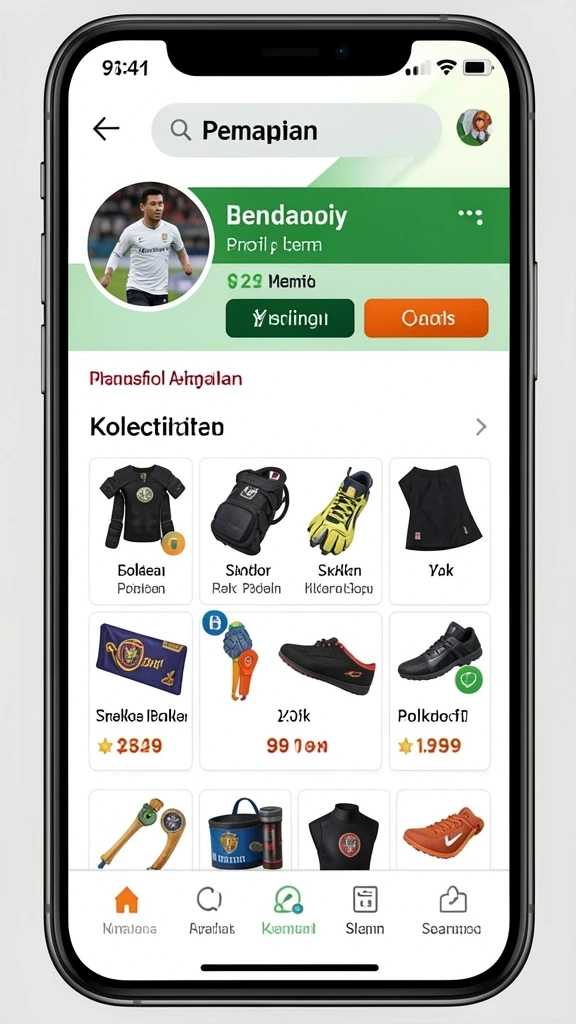Screenshot qq1221 nomor 2