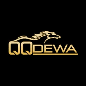 qqdewa APK Resmi — ikon aplikasi