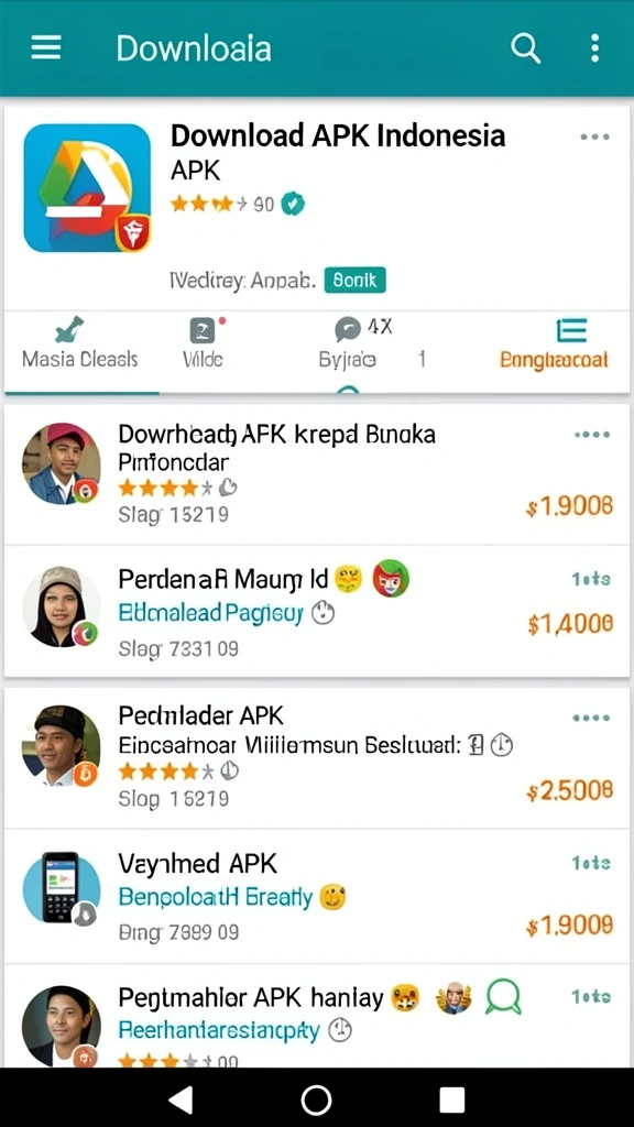 Screenshot qqdewa nomor 1