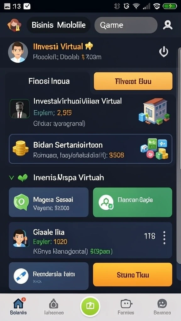Screenshot qqdewa nomor 3