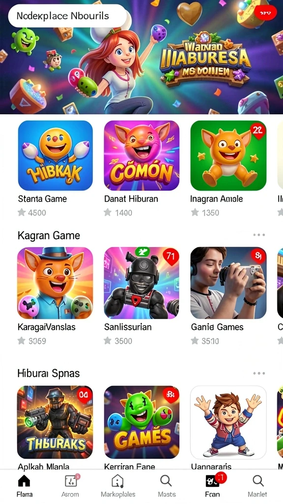 Screenshot qqnusa nomor 2