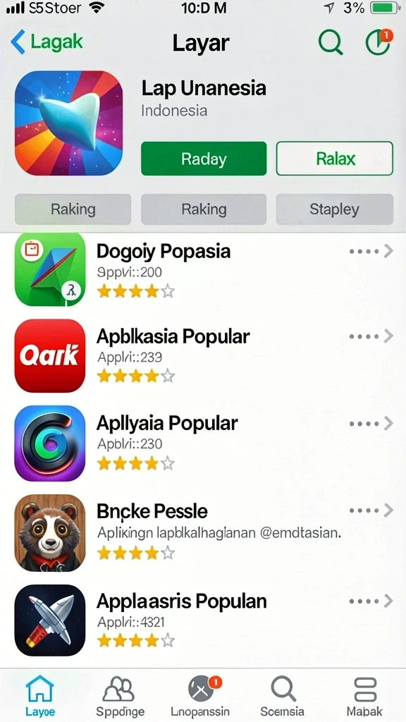 Screenshot qqnusa nomor 3