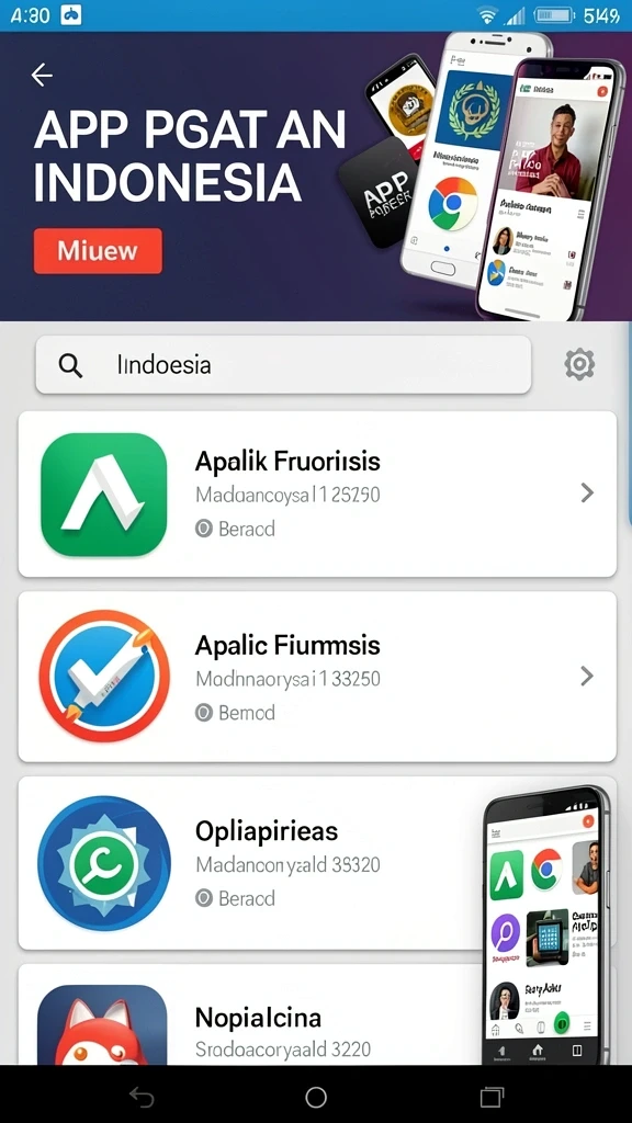 Screenshot raja132 nomor 1