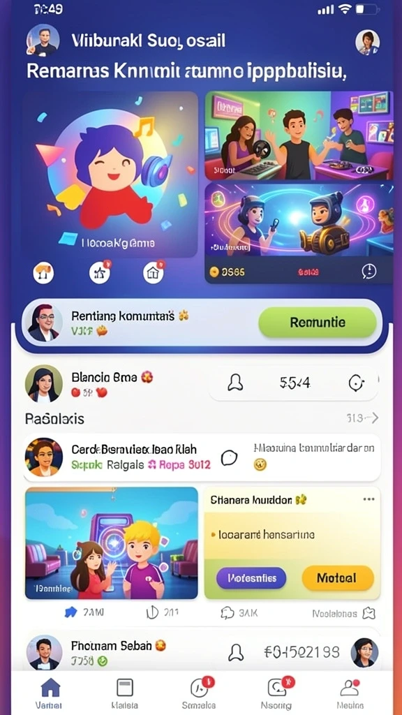 Screenshot rawontoto nomor 1